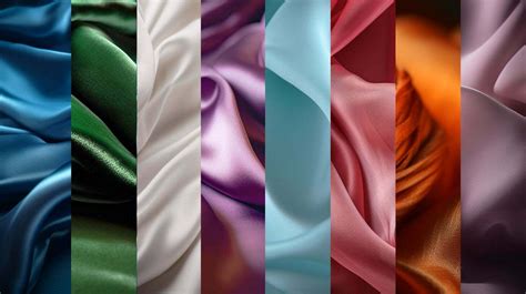 silk thicc|17 Different Types of Silk Fabric [With Names and Pictures]